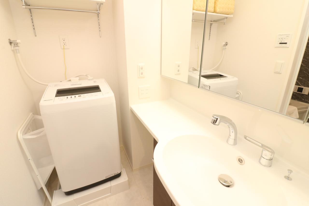 Hg Cozy Hotel No 39 京橋駅前 Osaka Exterior photo