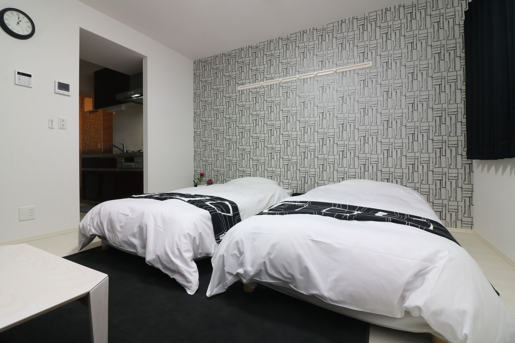 Hg Cozy Hotel No 39 京橋駅前 Osaka Exterior photo